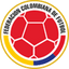 Colombia U21