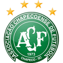 Chapecoense