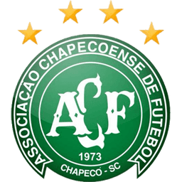 Chapecoense