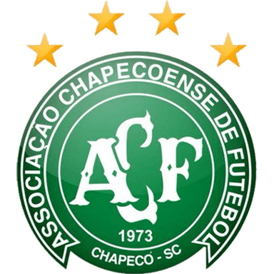 Chapecoense