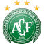 Chapecoense