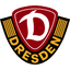 Dynamo Dresden U19