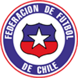 Cile U21