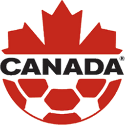 Canada U21
