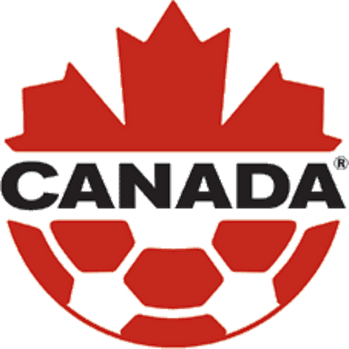 Canada U21