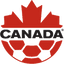 Canada U21