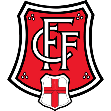 Freiburger FC