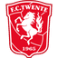 Jong FC Twente