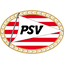 Jong PSV