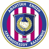 AEL Kalloni