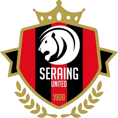 RFC Seraing
