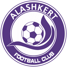 Alashkert