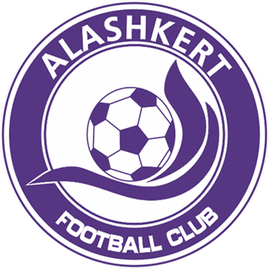 Alashkert