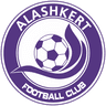 Alashkert