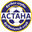 Astana