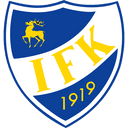 IFK Mariehamn