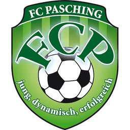 Pasching 16