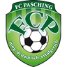 Pasching 16