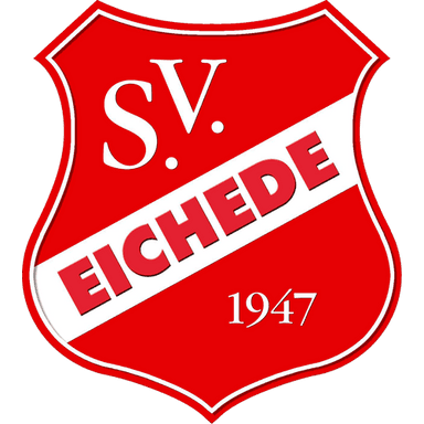 SV Eichede