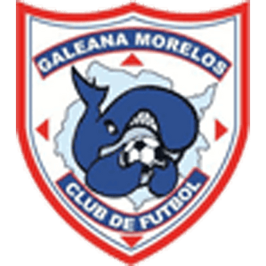 Ballenas Galeana