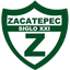 Club Zacatepec