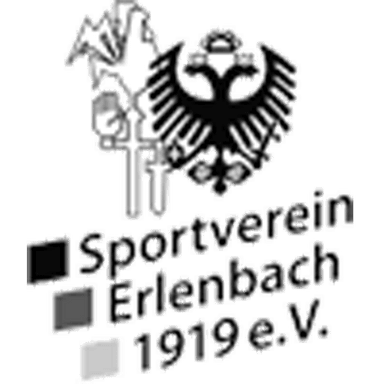 SV Erlenbach