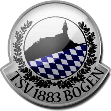 TSV Bogen