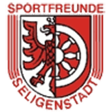 Seligenstadt