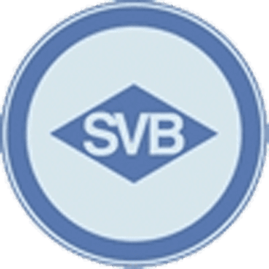 SV Blankenese