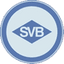 SV Blankenese
