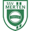 SSV Merten