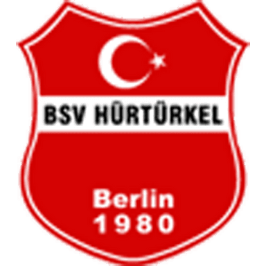 BSV Hürtürkel