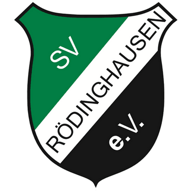 Rödinghausen