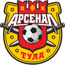 Arsenal Tula