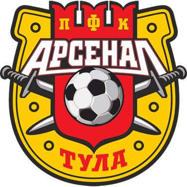 Arsenal Tula