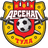 Arsenal Tula