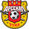 Arsenal Tula