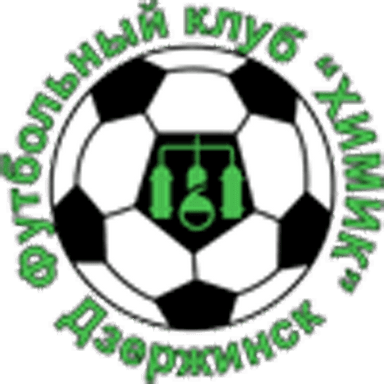 Khimik Dzerzhinsk