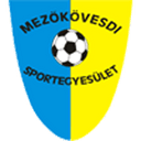 Mezõkövesd-Zsóry