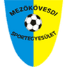 Mezõkövesd-Zsóry