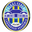 Puskás FC