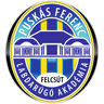 Puskás FC