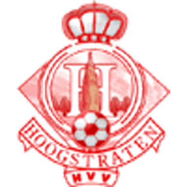 Hoogstraten VV