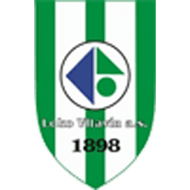 FK Loko Vltavín