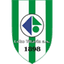 FK Loko Vltavín