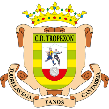 CD Tropezón