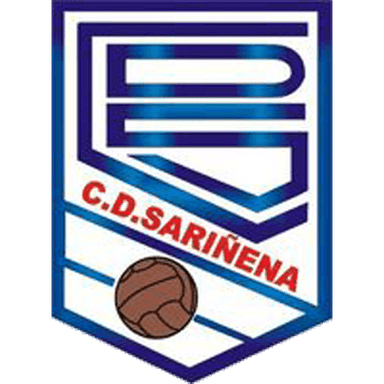 CD Sariñena
