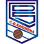 CD Sariñena