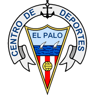 CD El Palo