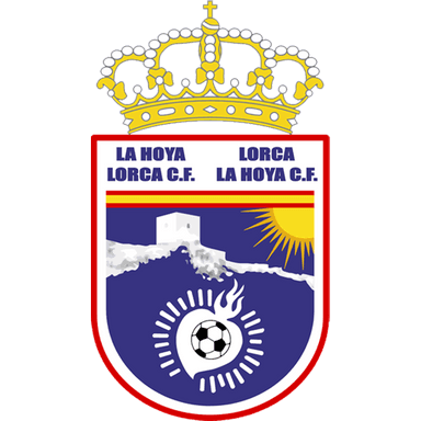 Lorca